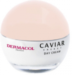N&auml;okreem Dermacol Caviar Energy, 50 ml