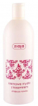 Kehapesugeel Ziaja Cashmere Creamy Shower Soap, 500 ml