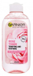 N&auml;otoonik Garnier Rose Water, 200 ml