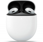 Juhtmeta k&otilde;rvaklapid Google Pixel Buds Pro, valge v.