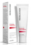 N&auml;okreem RedBlocker SPF15, 50 ml