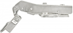 Hing m&ouml;&ouml;blile Rejs 45OPUS EUROV, 3.5 cm, 100 &deg;