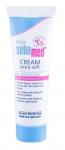 Kreem Sebamed Extra Soft, 101940, 50 ml