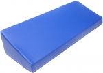 Positsioneerimispadi Kid-Man Triangle Pad HL-1000, 70 cm, 0.8 kg