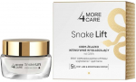 N&auml;okreem Long4Lashes More4Care Snake Lift, 50 ml