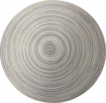 Lauamatt Splendid Lollipop AR-MATA-LOLLIPOP-SZA, 38 cm x 38 cm x 38 cm, Hall