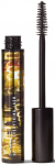 Ripsmetu&scaron;&scaron; MAC Up For Everything Lash, 8.5 g, up for black