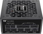 Toiteplokk Thermaltake ToughPower SFX 850 W, 12 cm, 1 - 33.5 dB