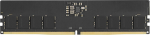Operatiivm&auml;lu (RAM) Goodram GR4800D564L40S/16G, DDR5, 16 GB, 4800 MHz