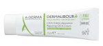 Kreem A-Derma Cica, 3303-41979, 15 ml