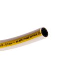 Gaasivoolik Fitt, &Oslash;13 x 20 mm x 50 m