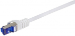 V&otilde;rgukaabel Logilink S/FTP Cat.6A C6A111S RJ-45, RJ-45, 20 m, sinine v./valge v.