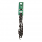 Kingapaelad Ardon Ardon SL, must v./hall v., 110 cm suurus