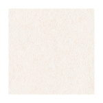 Vedeltapeet Domoletti D58, 0.838, oranž