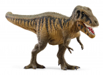M&auml;ngukujuke Schleich Dinosaurs Tarbosaurus 15034S, pruun v.