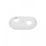 Kaas torule Tycner 9533/SEN, 112 mm x 66 mm x 13 mm