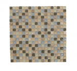 Plaadid Domoletti A2016, 30 cm x 30 cm