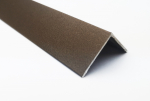 Alumiiniumprofiil, 1000 mm x 10 mm x 10 mm