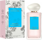 Tualettvesi Devota & Lomba Frozy Paradise, 100 ml