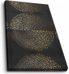 Pilt Wallity, 4570nisc-019, 45 cm x 70 cm