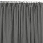 &Ouml;&ouml;kardin Homede Milana, hall v., 560 cm x 245 cm