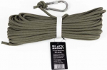K&ouml;is Magnet Rope, 2000 cm, hall v.