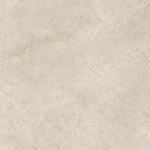 Plaadid, kivimassi Paradyz Ceramika Nandu 5904584152702, 59.8 cm x 59.8 cm, beež