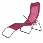 Lahtik&auml;iv lamamistool Patio, 142 cm x 59 cm x 97 cm
