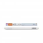 Lambipirn Osram LED, 4000 &deg;K, G5, 4 W, 400 lm