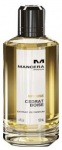 Parf&uuml;&uuml;mvesi Mancera Intense Cedrat Boise, 120 ml
