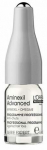 Ampull juuste jaoks L'Or&eacute;al Professionnel Paris Aminexil Advanced, 42 tk, 6 ml