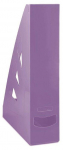 Dokumendialus Office Products 11KF21215509, violetne