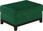 Tumba Selene Kronos 19, tumehall v., 70 cm x 100 cm x 41 cm