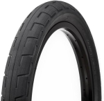 Jalgratta rehv BSD Donnastreet HBM53, kumm, must v., 2.30"