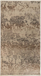 Vaip sise Kayoom Charu 200, eriv&auml;rviline/beež v., 170 cm x 120 cm
