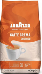 Kohvioad Lavazza Cafe Crema, 1 kg