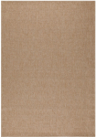 Vaip v&auml;literrassidele/sise Ayyildiz Dhaka 2002908713, beež v., 290 cm x 200 cm