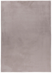Vaip sise Ayyildiz Pouffy 5100, beež v., 110 cm x 60 cm
