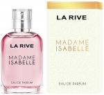 Parf&uuml;&uuml;mvesi La Rive Madame Isabelle, 30 ml