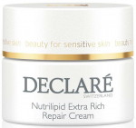 N&auml;okreem Declare Vital Balance Nutrilipid Extra Rich, 50 ml