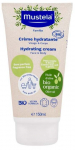 Kreem Mustela Bio Hydrating, 150826, 150 ml