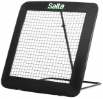 Treeningseadme lisatarvik Salta Motion, 124 cm x 124 cm