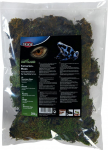Substraat Trixie Moss, 0.2 kg
