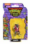 M&auml;ngukujuke Nickelodeon TMNT Turtles Splinter 83275, mitmev&auml;rviline