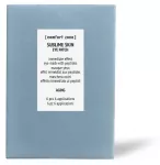 Silma mask Comfort Zone Sublime Skin Eye Patch, 6 tk
