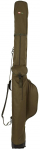 &Otilde;ngevarda &uuml;mbris JRC Defender 3, 365 - 396 cm, 2360 g, roheline v.