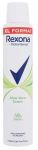 Deodorant naistele Rexona MotionSense, 200 ml