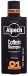 &Scaron;ampoon Alpecin Coffein C1, 375 ml