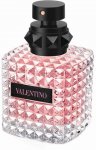 Parf&uuml;&uuml;mvesi Valentino Born In Roma, 30 ml