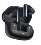 Juhtmeta k&otilde;rvaklapid Baseus Bowie M2s, must v.